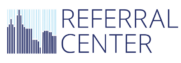 Referral Center Sys